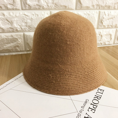 Απλή pillbox βρετανικό δίπλωμα στυλ για το φθινόπωρο και το χειμώνα