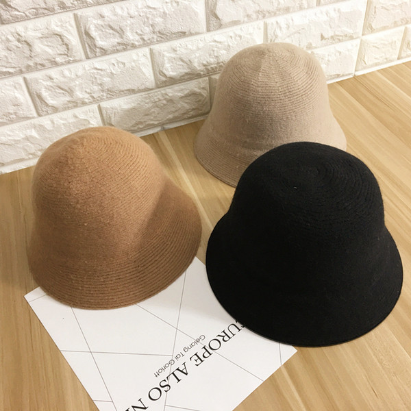 Απλή pillbox βρετανικό δίπλωμα στυλ για το φθινόπωρο και το χειμώνα