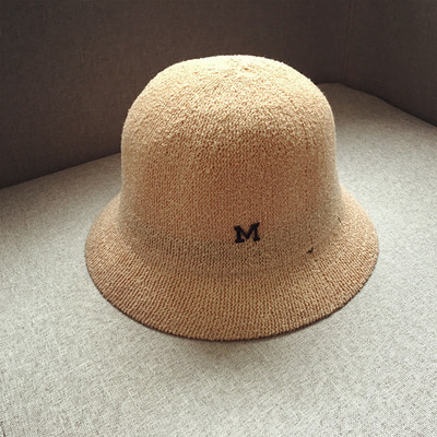 Καθαρίζονται φθινόπωρο κυρίες σφαιριστής ακρυλικό