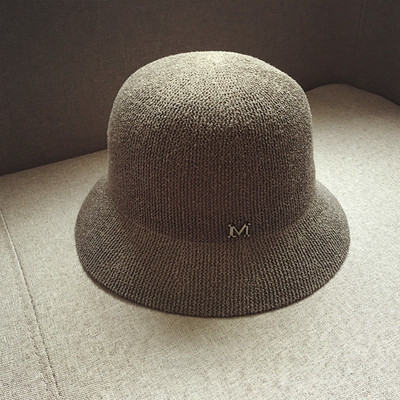 Καθαρίζονται φθινόπωρο κυρίες σφαιριστής ακρυλικό