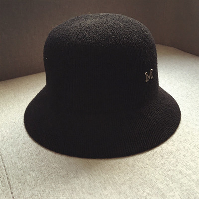 Καθαρίζονται φθινόπωρο κυρίες σφαιριστής ακρυλικό