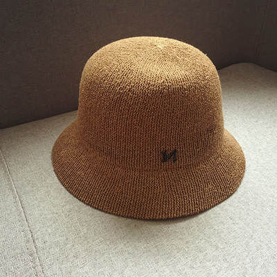 Καθαρίζονται φθινόπωρο κυρίες σφαιριστής ακρυλικό