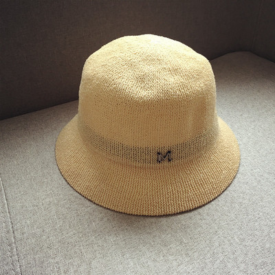 Καθαρίζονται φθινόπωρο κυρίες σφαιριστής ακρυλικό