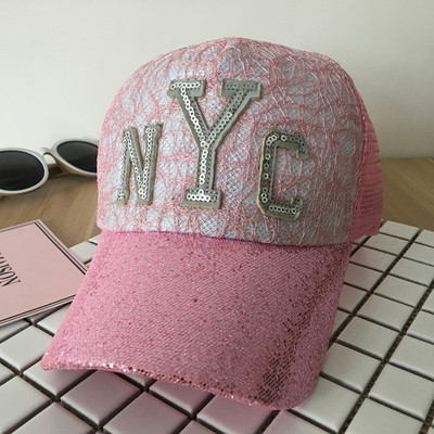 Μεγάλη μοντέλο pillbox με πούλιες