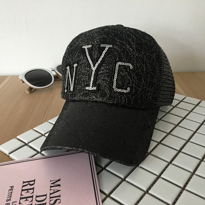 Μεγάλη μοντέλο pillbox με πούλιες