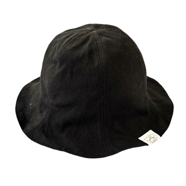 Βαμβάκι κλος στυλ unisex καπέλο