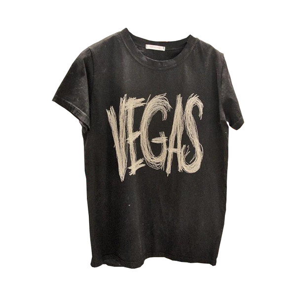 πολύ κομψή μπλούζα με κοντά μανίκια σε δύο χρώματα