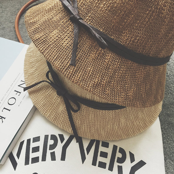 Μεγάλη μοντέλο pillbox σε 3 χρώματα