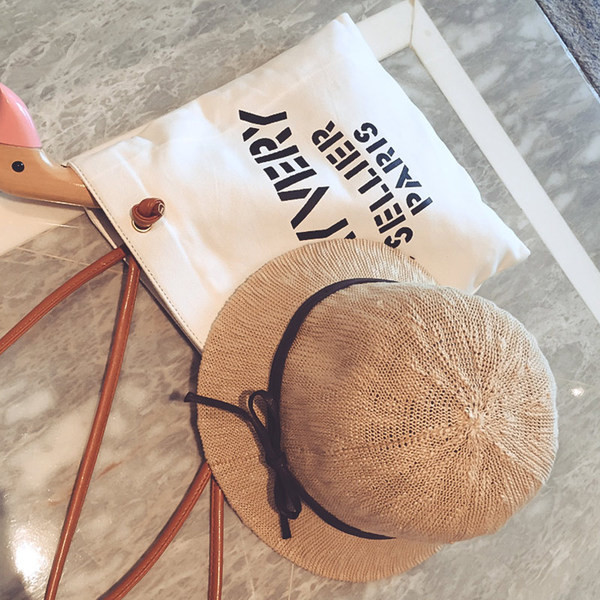 Μεγάλη μοντέλο pillbox σε 3 χρώματα