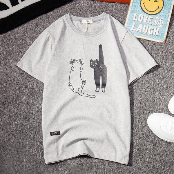 Καταπληκτική ανδρών πουκάμισο με κοντά μανίκια σε τρία διαφορετικά χρώματα