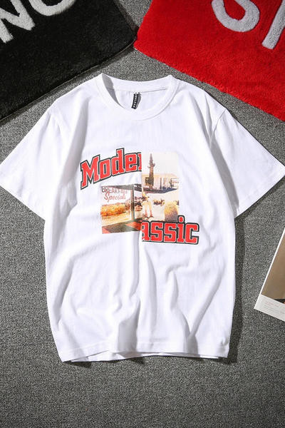 Αντρικά καθημερινή πουκάμισο με κοντά μανίκια σε τρία διαφορετικά χρώματα