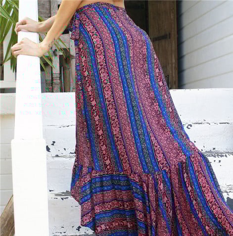 Πολλές όμορφες κυρίες πολύχρωμα καθημερινά σεξ