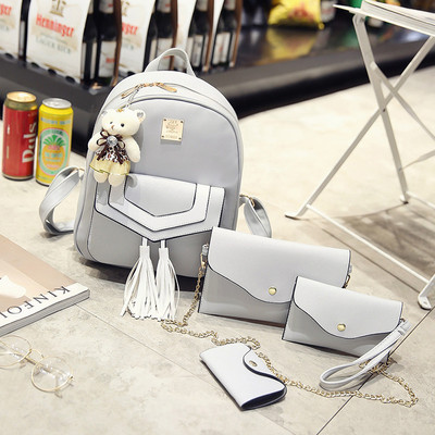 Γυναικείο σακίδιο