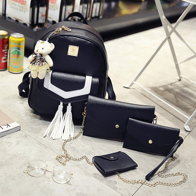 Γυναικείο σακίδιο