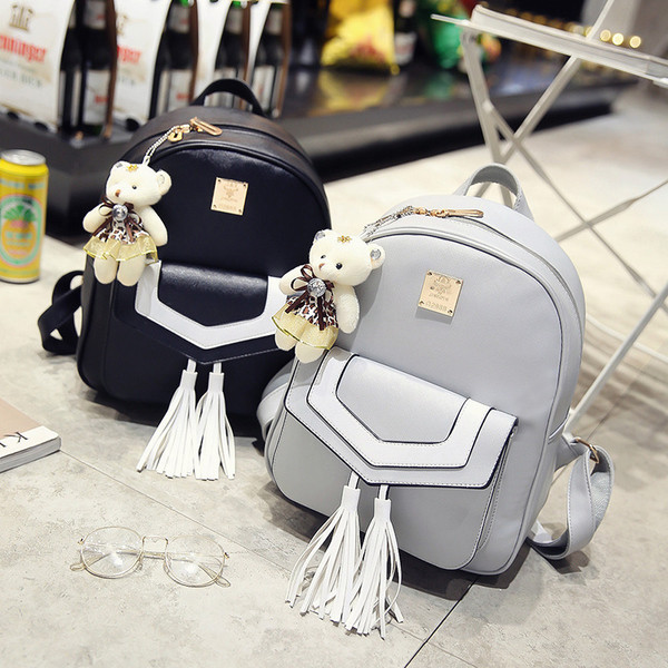 Γυναικείο σακίδιο