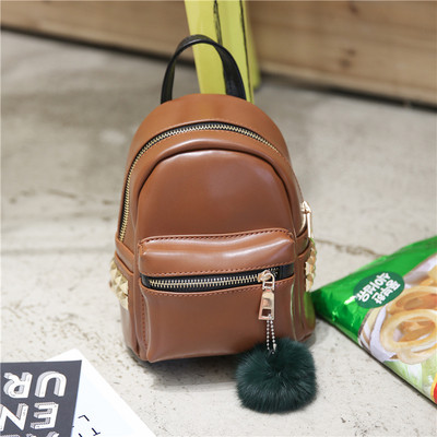 Μοντέρνα γυναικεία τσάντα 