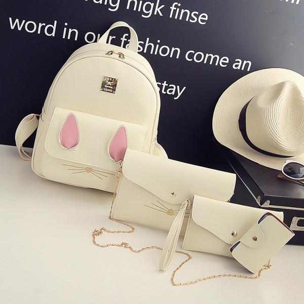 Γυναικεία τσάντα 