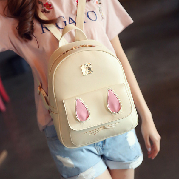 Γυναικεία τσάντα 