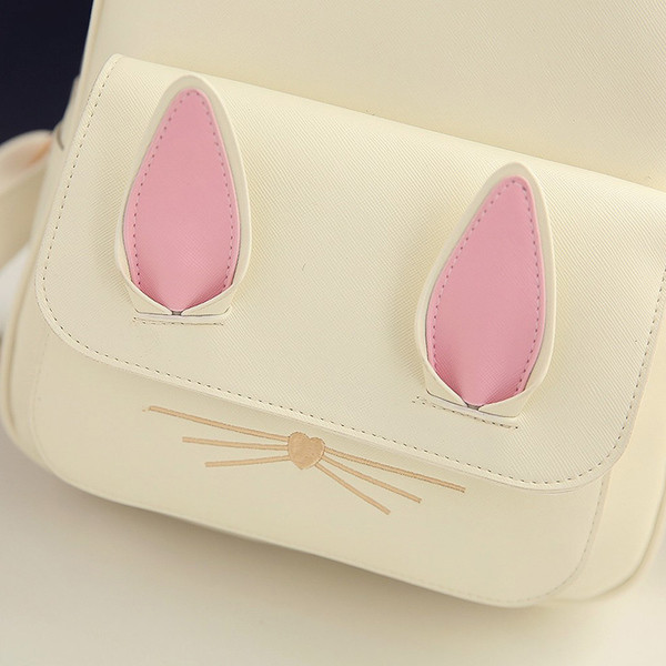 Γυναικεία τσάντα 