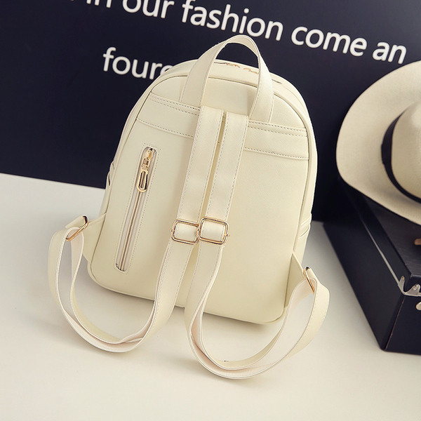 Γυναικεία τσάντα 