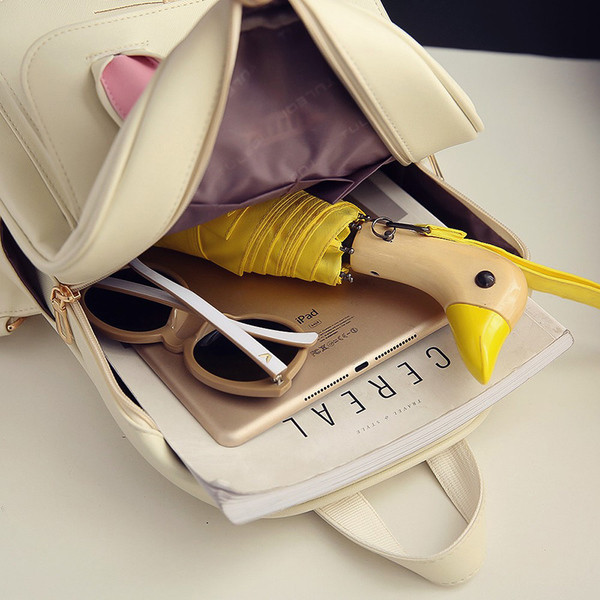 Γυναικεία τσάντα 