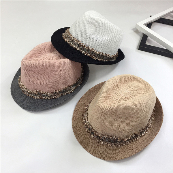 Πολύ απαλή σφαιριστής κυρία σε διάφορα χρώματα