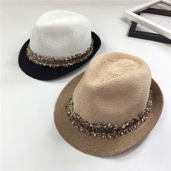 Πολύ απαλή σφαιριστής κυρία σε διάφορα χρώματα