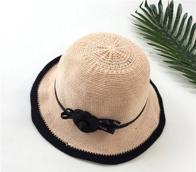 Καθημερινά κυρία σφαιριστής κατάλληλο για τις ζεστές μέρες του καλοκαιριού σε πέντε διαφορετικά χρώματα