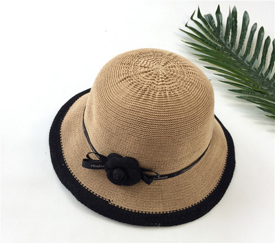 Καθημερινά κυρία σφαιριστής κατάλληλο για τις ζεστές μέρες του καλοκαιριού σε πέντε διαφορετικά χρώματα