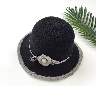 Καθημερινά κυρία σφαιριστής κατάλληλο για τις ζεστές μέρες του καλοκαιριού σε πέντε διαφορετικά χρώματα