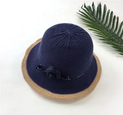 Καθημερινά κυρία σφαιριστής κατάλληλο για τις ζεστές μέρες του καλοκαιριού σε πέντε διαφορετικά χρώματα