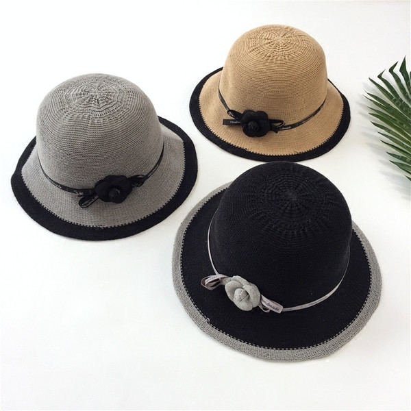 Καθημερινά κυρία σφαιριστής κατάλληλο για τις ζεστές μέρες του καλοκαιριού σε πέντε διαφορετικά χρώματα