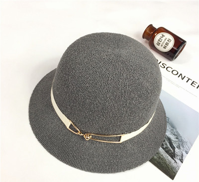 Sport-κομψό pillbox σε μια ποικιλία χρωμάτων