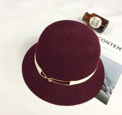 Sport-κομψό pillbox σε μια ποικιλία χρωμάτων