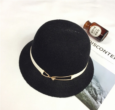 Sport-κομψό pillbox σε μια ποικιλία χρωμάτων