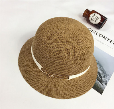 Sport-κομψό pillbox σε μια ποικιλία χρωμάτων