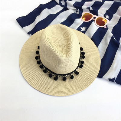 Παραλία σπάθη με πολλά όμορφα στολίδια