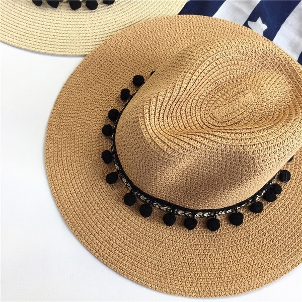 Παραλία σπάθη με πολλά όμορφα στολίδια