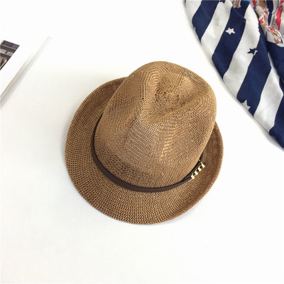 Hit unisex σφαιριστής κατάλληλο για τις ζεστές μέρες του καλοκαιριού σε μια ποικιλία χρωμάτων