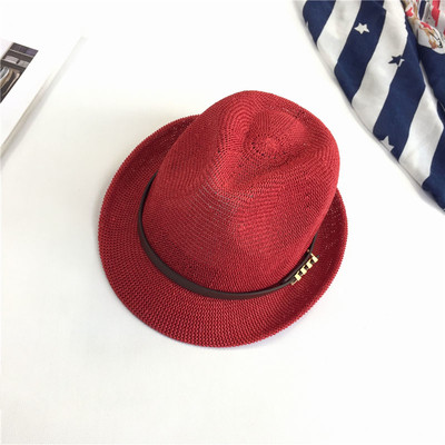 Hit unisex σφαιριστής κατάλληλο για τις ζεστές μέρες του καλοκαιριού σε μια ποικιλία χρωμάτων