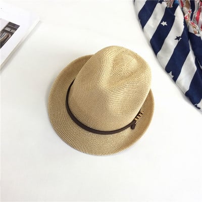 Hit unisex σφαιριστής κατάλληλο για τις ζεστές μέρες του καλοκαιριού σε μια ποικιλία χρωμάτων