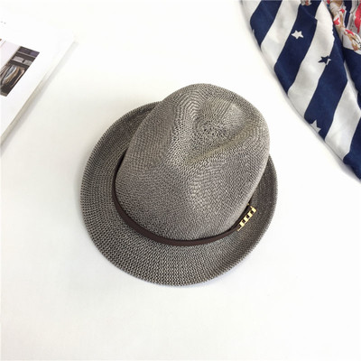 Hit unisex σφαιριστής κατάλληλο για τις ζεστές μέρες του καλοκαιριού σε μια ποικιλία χρωμάτων