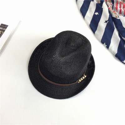 Hit unisex σφαιριστής κατάλληλο για τις ζεστές μέρες του καλοκαιριού σε μια ποικιλία χρωμάτων