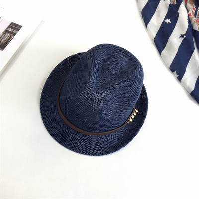 Hit unisex σφαιριστής κατάλληλο για τις ζεστές μέρες του καλοκαιριού σε μια ποικιλία χρωμάτων