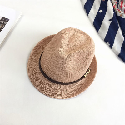 Hit unisex σφαιριστής κατάλληλο για τις ζεστές μέρες του καλοκαιριού σε μια ποικιλία χρωμάτων