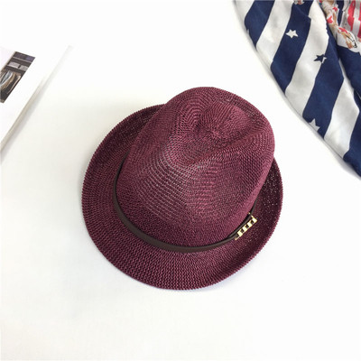 Hit unisex σφαιριστής κατάλληλο για τις ζεστές μέρες του καλοκαιριού σε μια ποικιλία χρωμάτων