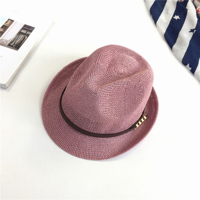 Hit unisex σφαιριστής κατάλληλο για τις ζεστές μέρες του καλοκαιριού σε μια ποικιλία χρωμάτων