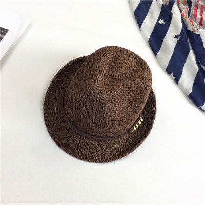 Hit unisex σφαιριστής κατάλληλο για τις ζεστές μέρες του καλοκαιριού σε μια ποικιλία χρωμάτων