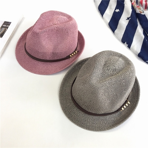 Hit unisex σφαιριστής κατάλληλο για τις ζεστές μέρες του καλοκαιριού σε μια ποικιλία χρωμάτων