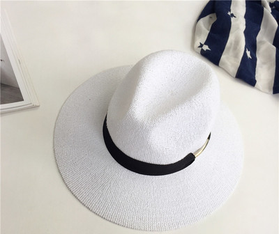 Sun pillbox κατάλληλο για τις ζεστές μέρες του καλοκαιριού